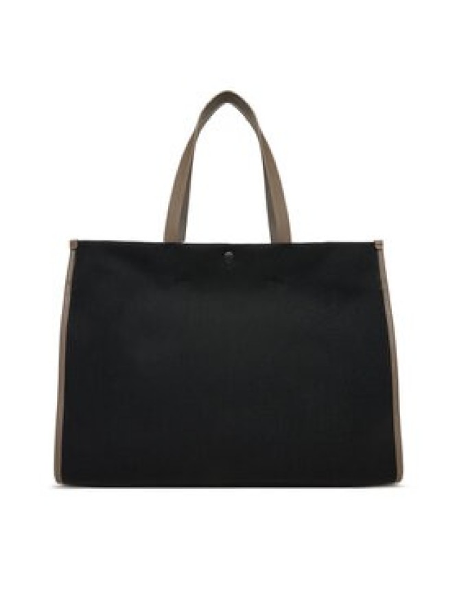 Lacoste Torebka NU4342TD Kolorowy