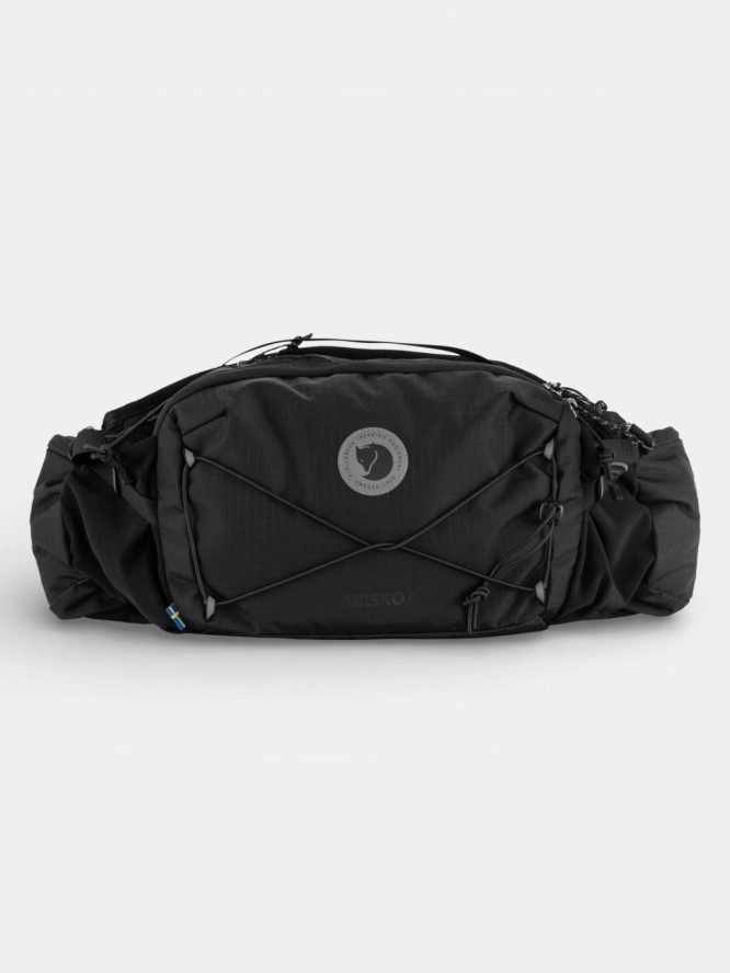 Torba Fjallraven Abisko 6