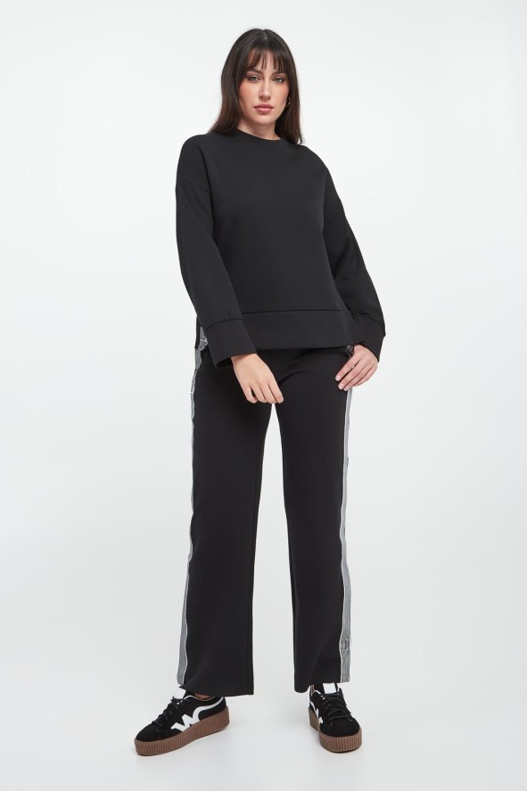 Bluza damska Tambie JOOP!