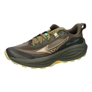 Damskie buty do biegania Mizuno Neo Daichi 10 GTX