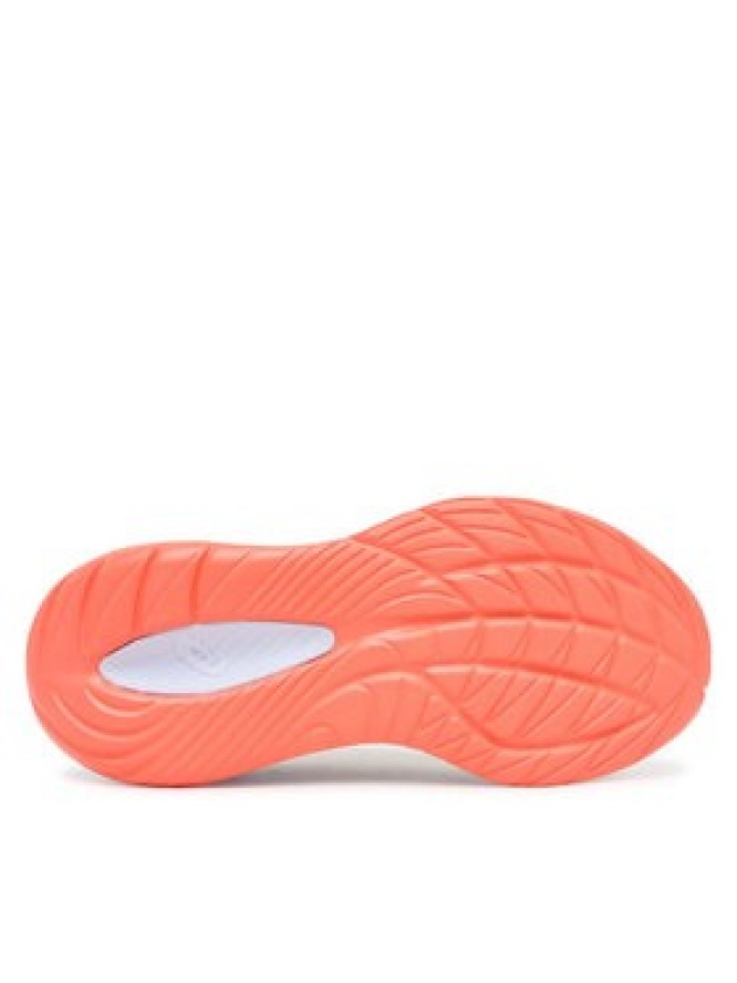 Asics Buty do biegania Gel-Cumulus 27 Tokyo 1012B955 Szary