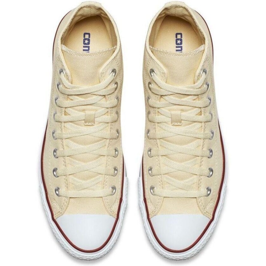 Trampki Converse Chuck Taylor All Star Hi