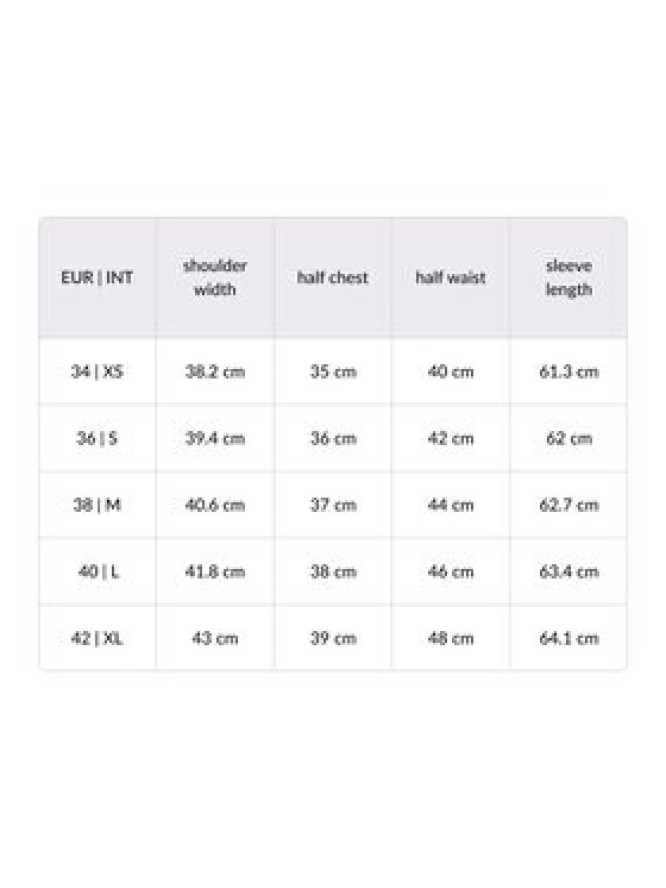Rinascimento Płaszcz wełniany CFC0126118003 Czarny Regular Fit