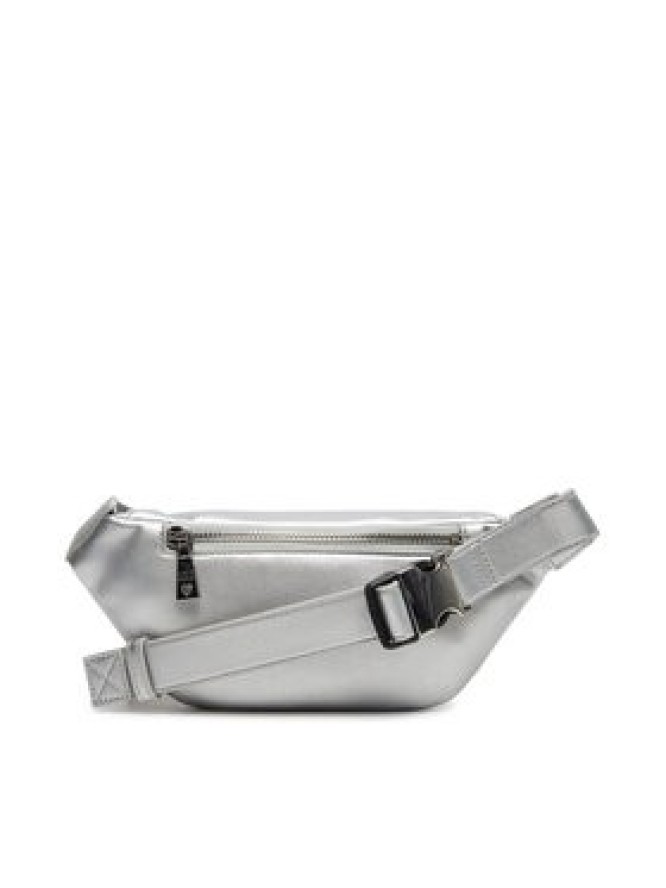 LOVE MOSCHINO Nerka JC4195PP1MKD196B Srebrny