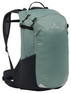 Rucksack Trailvent 15