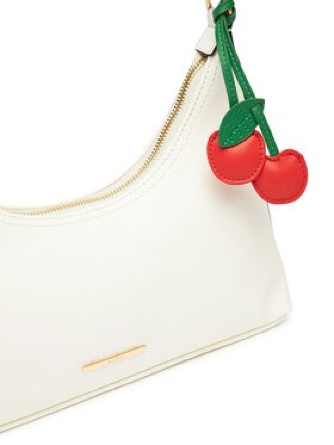 Aldo Torebka Patha 14029164 Biały