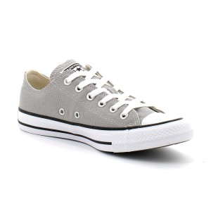 Trampki Converse Chuck Taylor All Star Ox A06565C