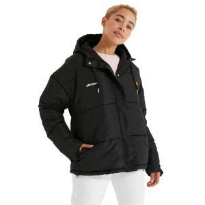 Kurtka Sportowa Damska Ellesse Pejo