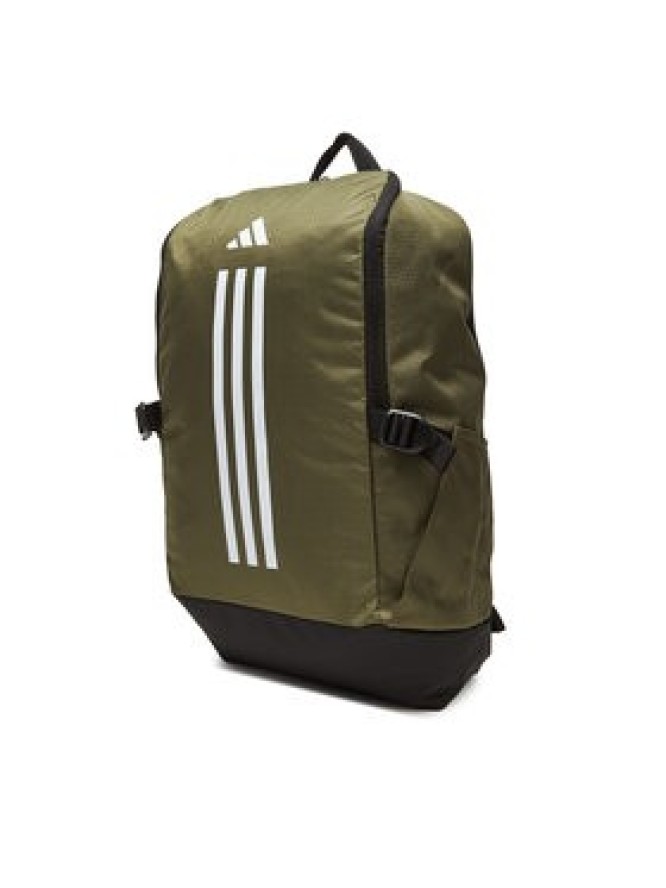 adidas Plecak C-TR BP IZ1909 Khaki