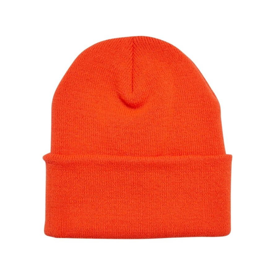 YP Classics Thinsulate Cuffed Beanie