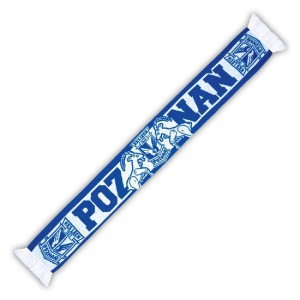 SZALIK KOZIOŁKI Lech Poznań