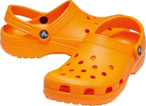Buty do chodzenia damskie Crocs Classic Clog
