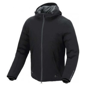 Kurtka wodoodporna Tucano Urbano Magic Shelter