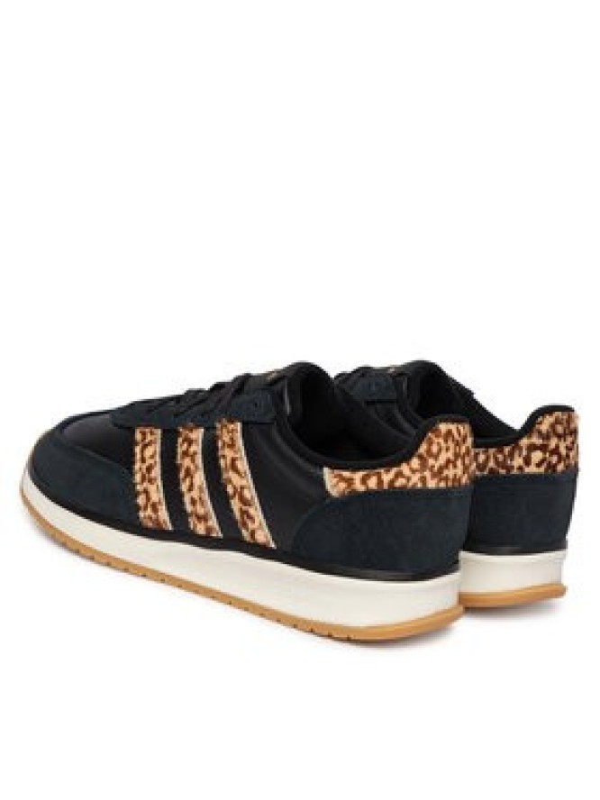 adidas Sneakersy Run 70S 2.0 KI5790 Czarny