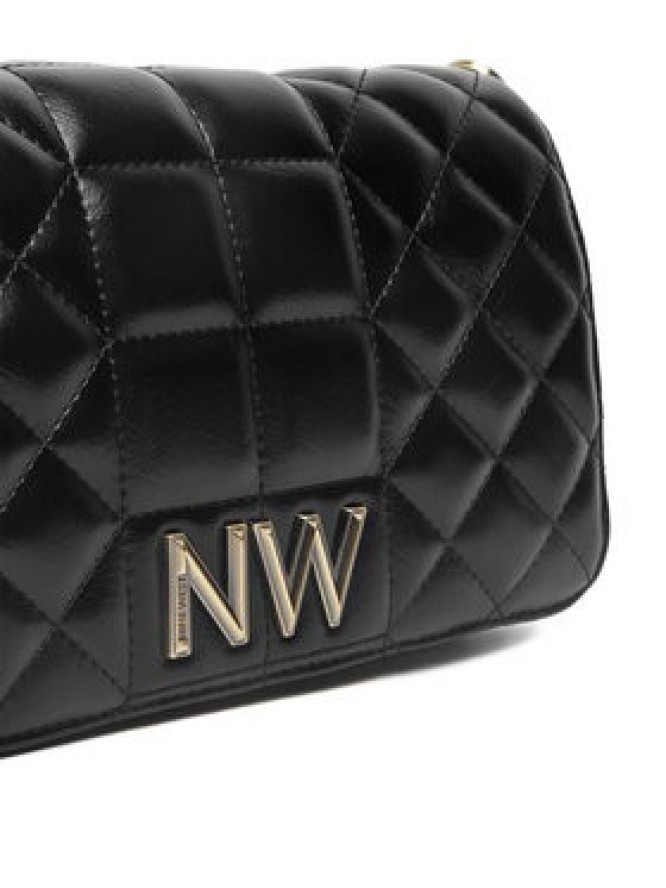 Nine West Torebka EO-VERMONT-I-LDA8409 Czarny