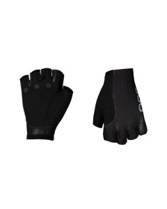 Rękawiczki rowerowe POC Agile Short Glove