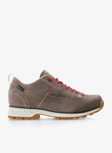 Buty outdoor damskie Dolomite 54 Low Evo GTX