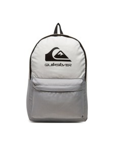 Quiksilver Plecak QUIC-KS-001-07 Szary