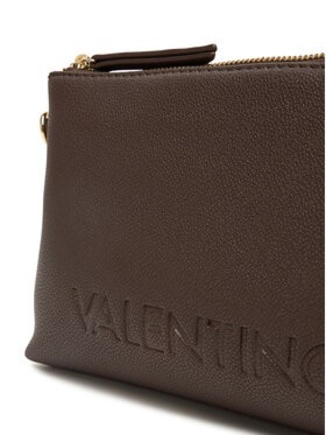 Valentino Torebka Foxy Re VBS9EO18 Zielony