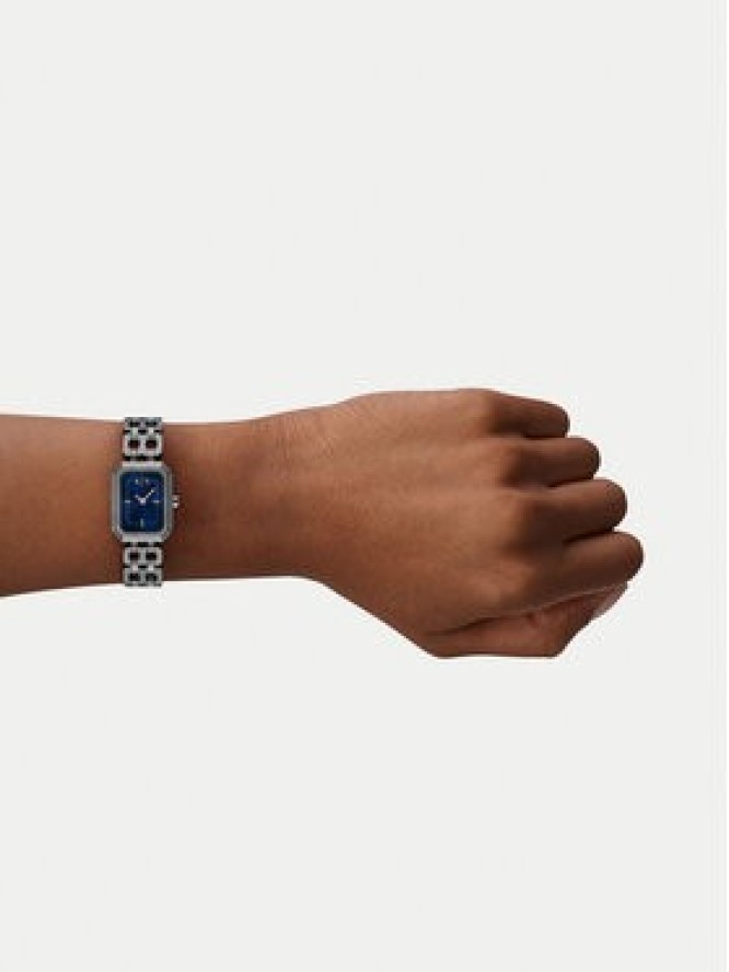 Armani Exchange Zegarek Classic AX5812 Czarny