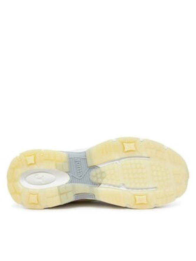 Joma Sneakersy Cr111 2516 CR111LS2516 Różowy