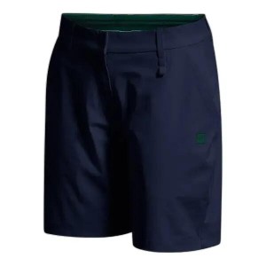 Damskie szorty bermudzkie Joma Elite Club