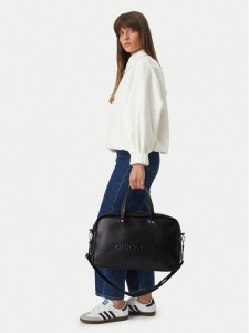 adidas Torba KS4127 Czarny