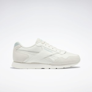 Buty do chodzenia damskie Reebok Royal Glide