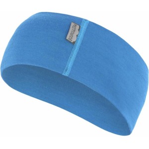 Opaska na głowę Merino Extreme Outdoor Unisex