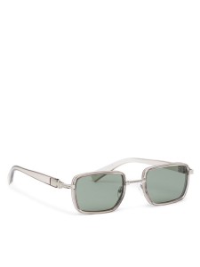 Aldo Okulary przeciwsłoneczne Searaven 13995157 Szary