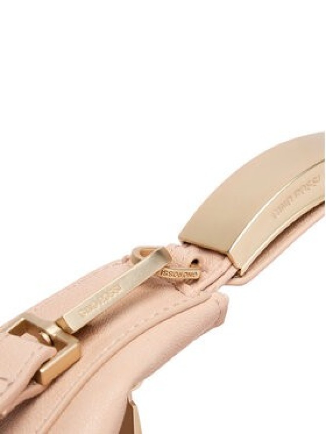 GINO ROSSI Torebka EO-LDA8806-1 Beżowy