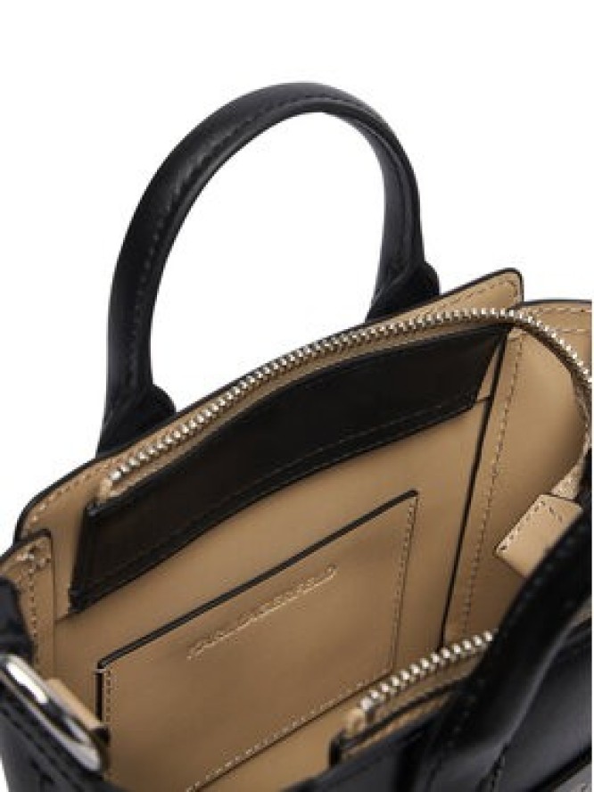 KARL LAGERFELD Torebka B3W30324 Czarny