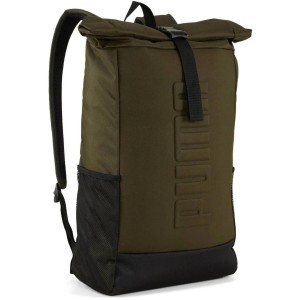 Plecak Puma S Rolltop Backpack 28.5L