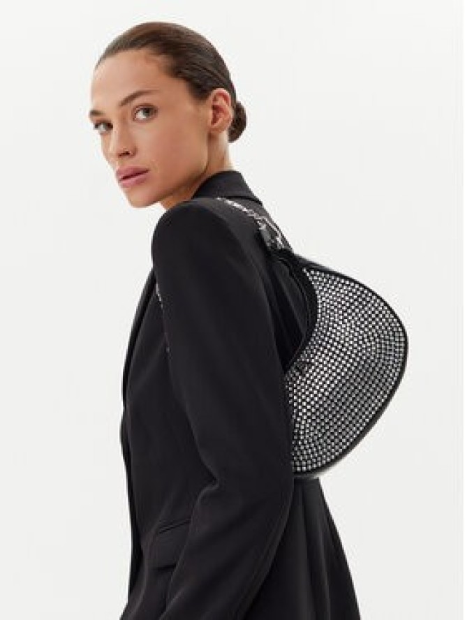 Steve Madden Torebka Bwand-R SM13001698 Czarny