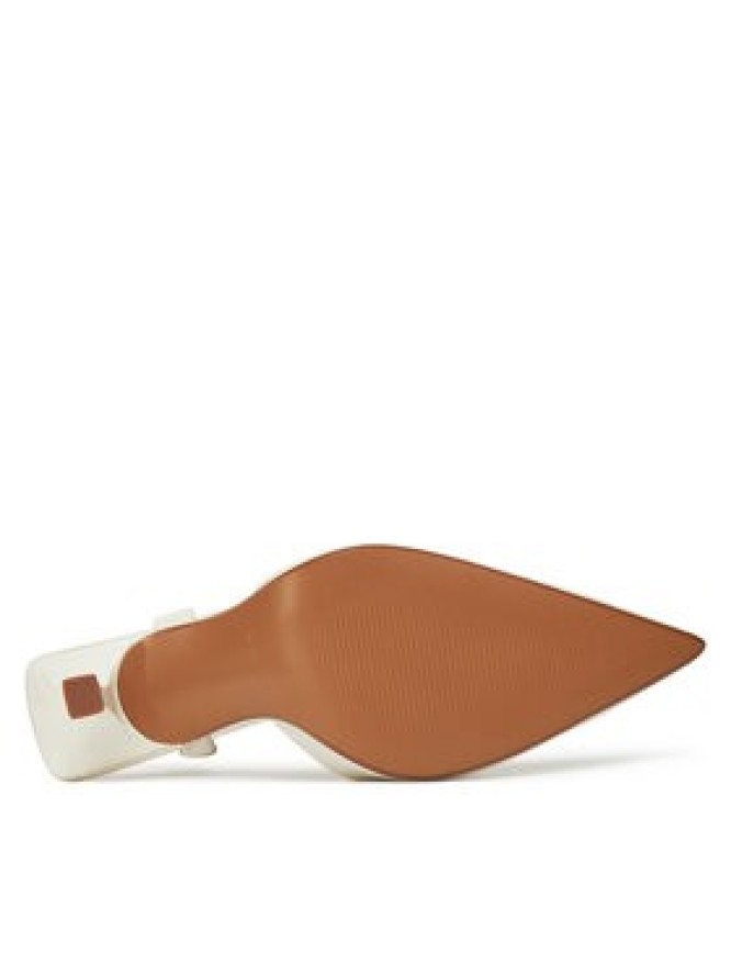 Aldo Szpilki Brusanti 13985171 Biały