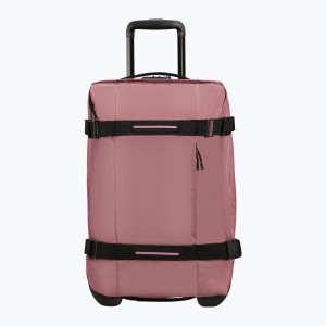 Walizka podróżna American Tourister Urban Track