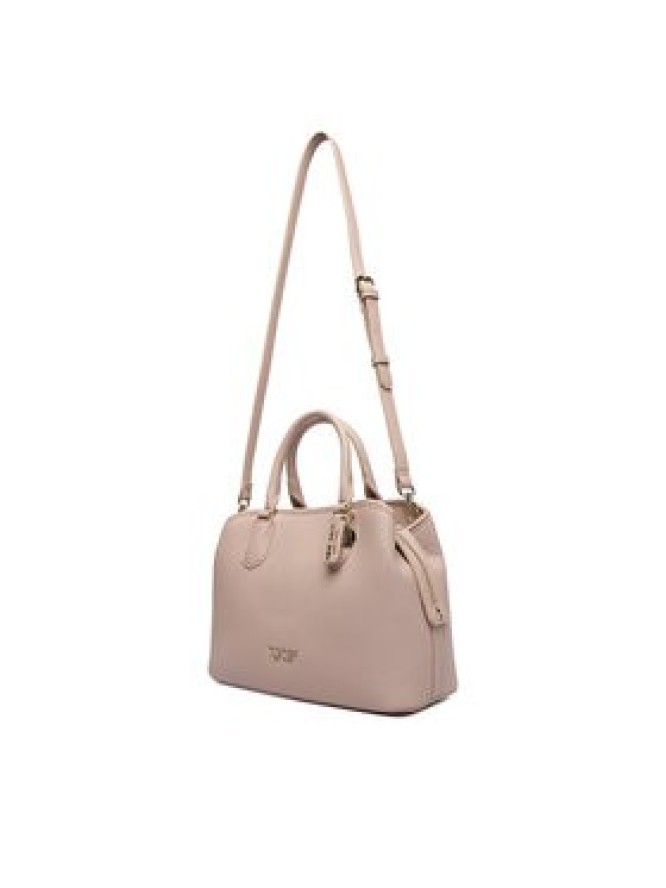 Nine West Torebka CEO-Vena-KY255 Różowy