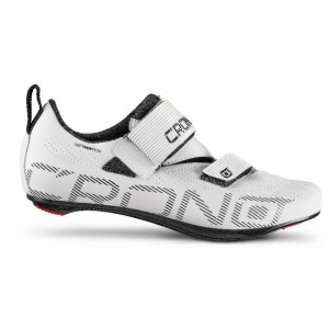Chaussures Crono CT1 Composit
