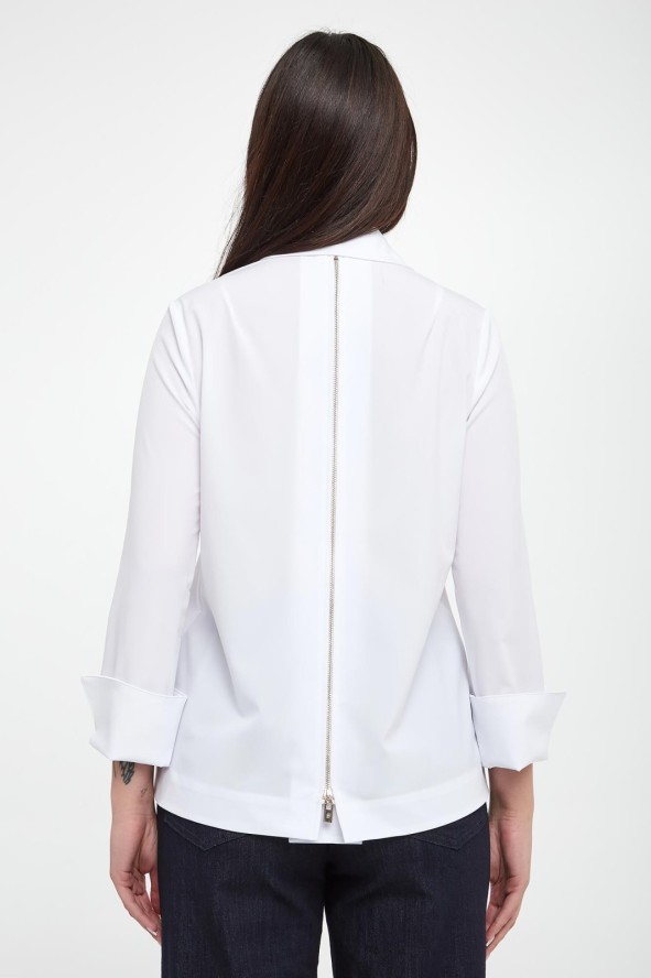 Koszula damska JOSEPH RIBKOFF