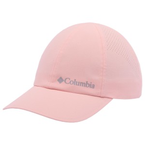 Czapka z daszkiem damska Silver Ridge IV Ball Cap