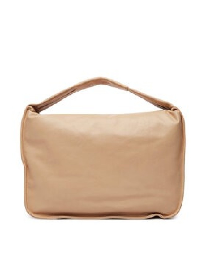 Patrizia Pepe Torebka 8B0315/L177-R874 Beżowy