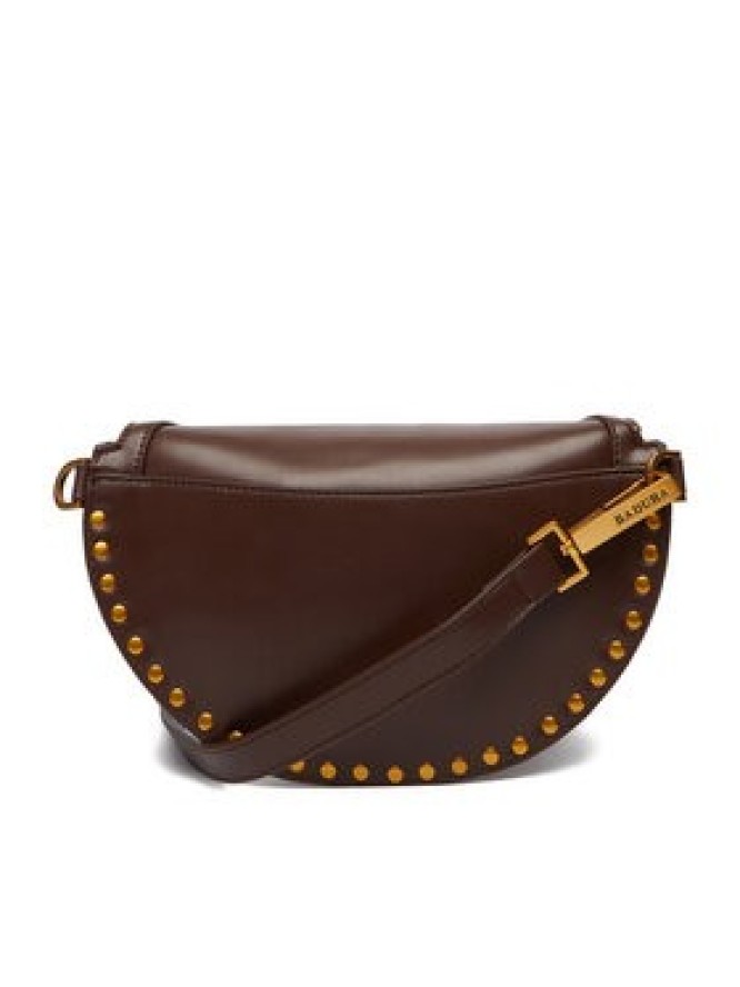 Badura Torebka CEO-MAI-YH126 Brązowy