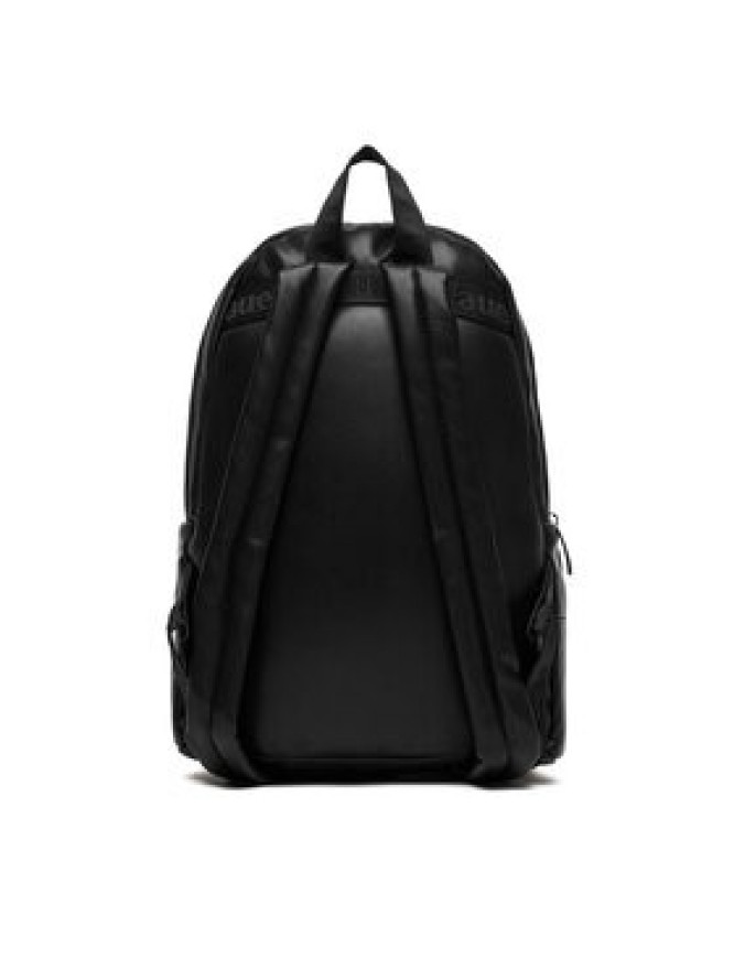Blauer Plecak F5POLLY02/CUS Czarny