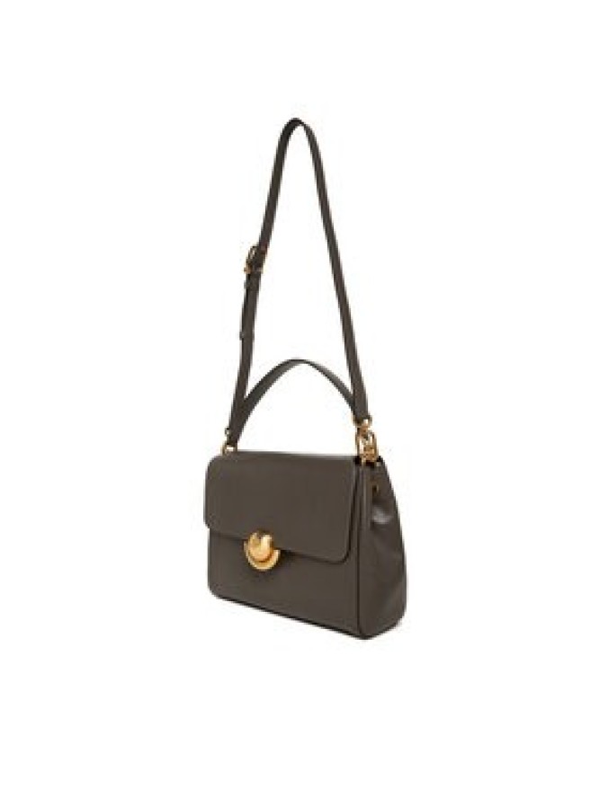 Furla Torebka WB01957 BX4184 IT 4283S Szary