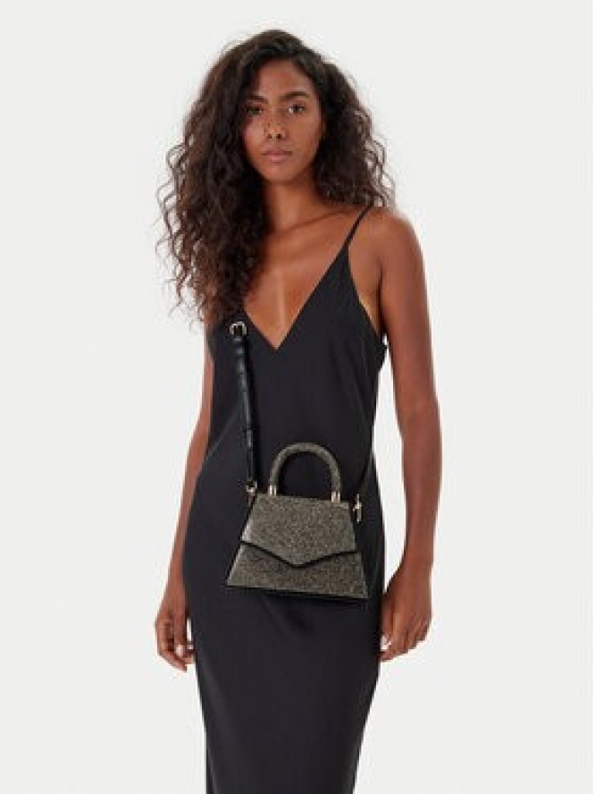 Call It Spring Torebka More Is More 13761868 Czarny