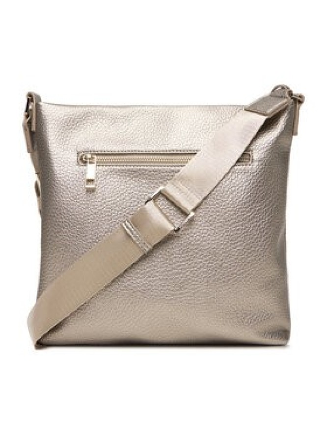 Lasocki Torebka CEO-LSK-K-031-06 Złoty