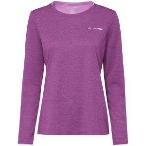 Koszulka funkcyjna W Essential LS T-Shirt