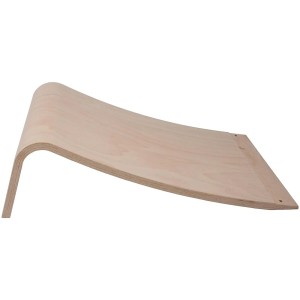 Rampy do skakania Graw Jump Ramps G20 Pro