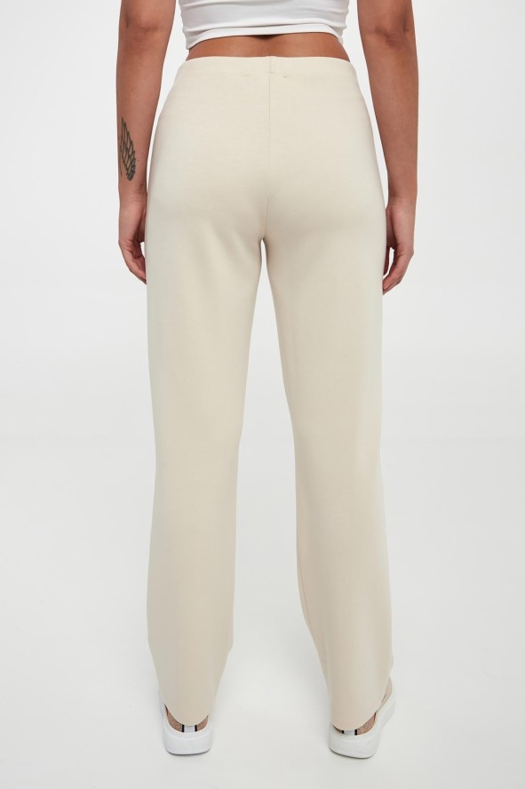 Spodnie damskie JOSEPH RIBKOFF