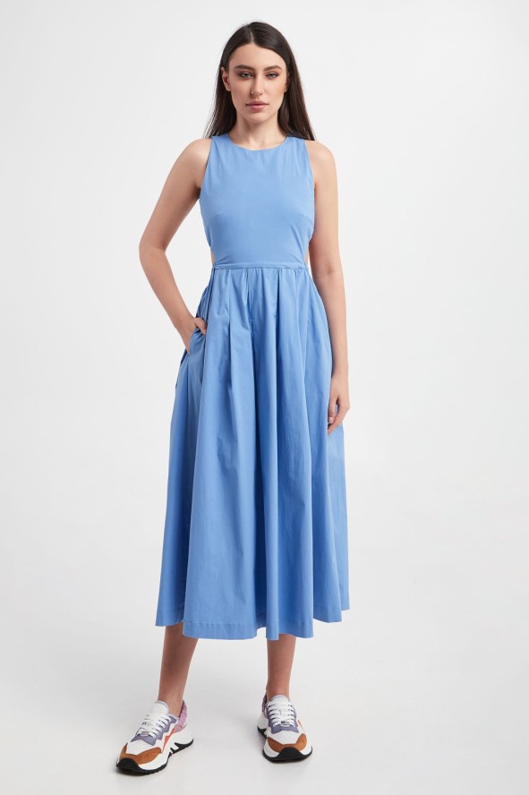 Sukienka Editor MARELLA